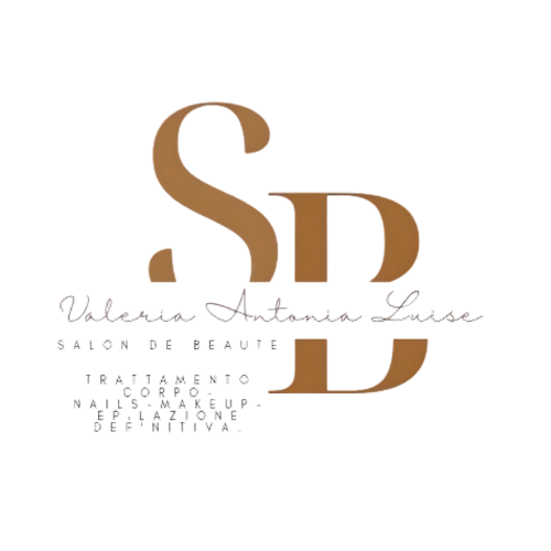 Centro Estetico a Pozzuoli – Salon dè Beauté Valeria